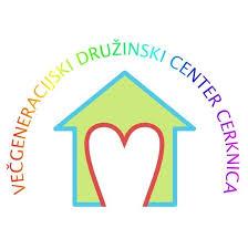 vdc cerknica